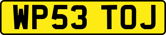 WP53TOJ