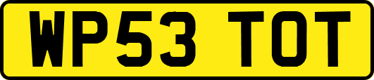 WP53TOT