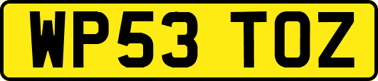 WP53TOZ