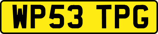 WP53TPG