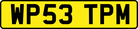 WP53TPM