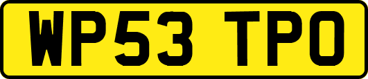 WP53TPO