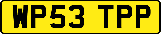 WP53TPP