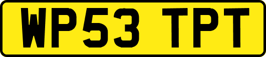 WP53TPT