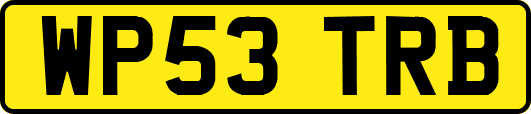 WP53TRB