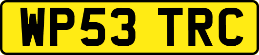 WP53TRC