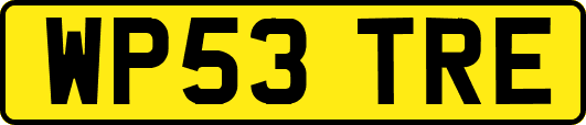 WP53TRE