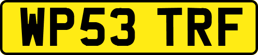 WP53TRF
