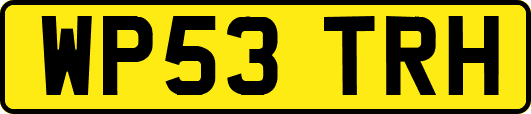WP53TRH
