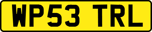 WP53TRL