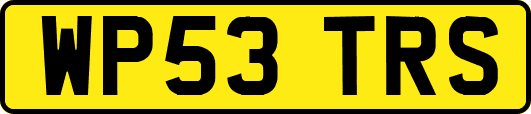 WP53TRS