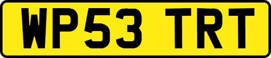 WP53TRT
