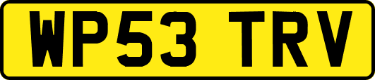 WP53TRV