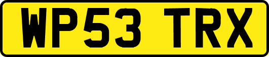 WP53TRX