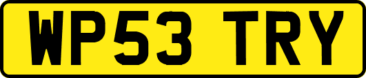 WP53TRY