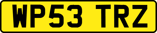 WP53TRZ