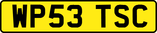 WP53TSC