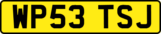 WP53TSJ