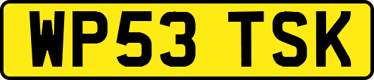 WP53TSK