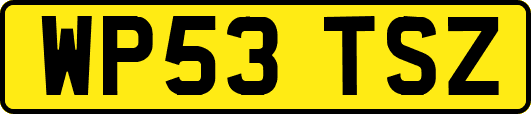 WP53TSZ