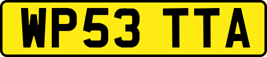 WP53TTA