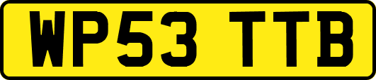 WP53TTB