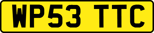WP53TTC