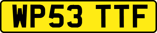 WP53TTF