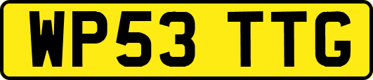 WP53TTG