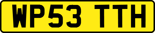 WP53TTH