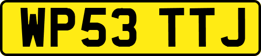 WP53TTJ