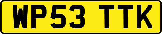 WP53TTK