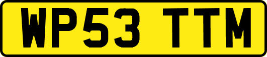 WP53TTM