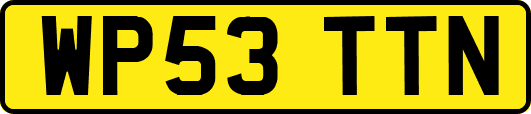 WP53TTN