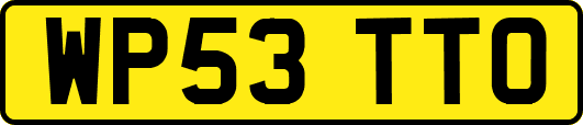 WP53TTO
