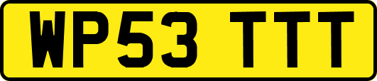 WP53TTT