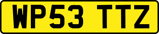 WP53TTZ