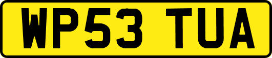 WP53TUA
