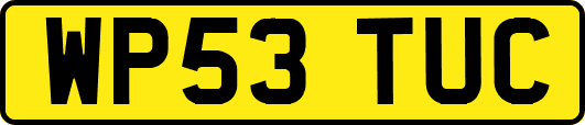 WP53TUC