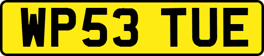 WP53TUE