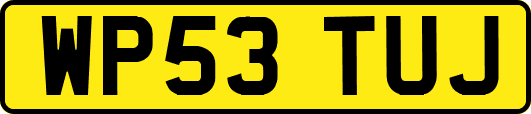 WP53TUJ
