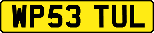 WP53TUL