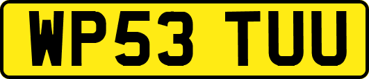 WP53TUU