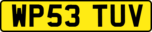 WP53TUV