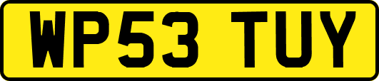 WP53TUY