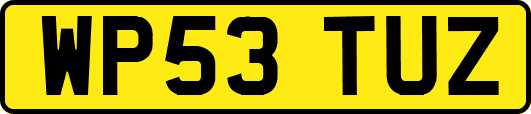 WP53TUZ