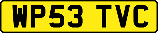 WP53TVC