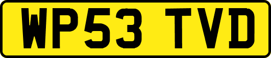 WP53TVD