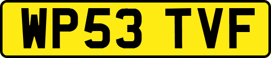 WP53TVF