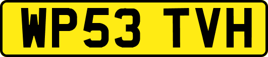 WP53TVH